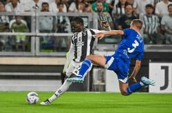 B体育体育娱乐-拉齐奥主教练因伤缺席下一场比赛的简单介绍