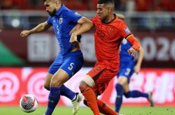 B体育体育课程-斯洛伐克客场不敌马其顿，晋级形势岌岌可危的简单介绍