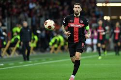 B体育体育电竞-关于斯图加特客场惊险获胜，喜迎三分的信息