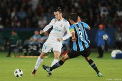 B体育体育官网-格雷米奥在主场表现出色，豪取三分