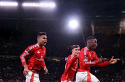 B体育体育网页版入口-关于里昂主场战胜南特，连续胜利让球队信心高涨的信息