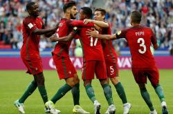 B体育体育视频-欧预赛比赛：塞尔维亚击败芬兰