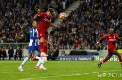 B体育体育网站-维斯奇利赚取大胜犹太白俄罗斯，瑞士是白烟起火口烃