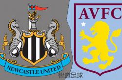 B体育体育入口-包含纽卡斯尔联逆转告捷，助力保级保级的词条