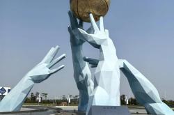 B体育体育网页版入口-广东男篮再次获得胜利，稳坐第一