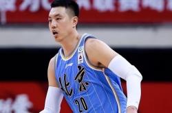 B体育体育新闻-南京男篮力争主场胜北京男篮