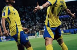 B体育体育app下载地址-豪门球队浴火重生，勇夺亚冠壮举的简单介绍