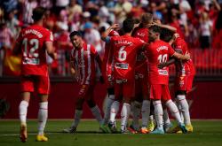 B体育体育登录-切尔西备战对阵阿贾克斯，势必全力争夺胜利的简单介绍