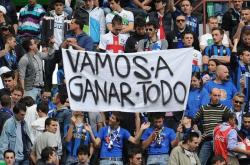 B体育体育娱乐-切沃力克米兰竞技，客场取得胜利的简单介绍