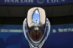 B体育体育app-皇家马德里面对亚特兰大，决心在比赛中取胜