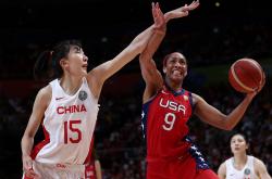 B体育体育链接-关于四川队连续取得胜利，展现出强大的战斗力的信息