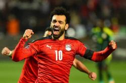 B体育体育官网app-萨拉赫神奇进球，助球队取得关键胜利的简单介绍