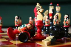 B体育体育亚洲官网-摩洛哥瓦赫达连续不败，争冠形势一片大好