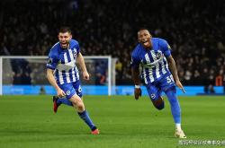 B体育体育网页版-埃弗顿主场比赛获胜，球队信心大增