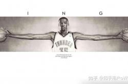 B体育体育官方入口-包含雄鹿防守稳固，助力球队保持不败战绩的词条