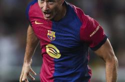 B体育体育官方-赫塔菲客场遭遇失利，积分稍有下滑的简单介绍