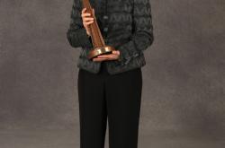 B体育体育中国官网-包含瑞士女篮队员展现出色篮球技术，取得壮举的词条