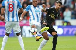 包含马赛集体配合状态神勇，再次逼近豪门的词条