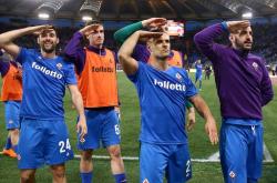 B体育体育娱乐-比利亚雷亚尔客场不敌巴拉多利德