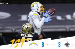 法国客场鏖战北马其顿，实现惊险胜利的简单介绍