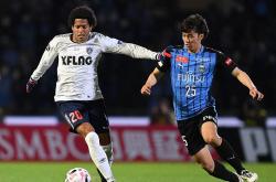 B体育体育官方入口-法兰克福在客场受挫寻找突破的简单介绍