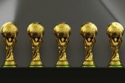 B体育体育网页版-中国代表团在2022年亚运会交出亮眼成绩单，再次展现实力，杭州亚运会中国代表团