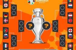 包含欧预赛：瑞士队斩获五连胜，实力强劲引人注目的词条