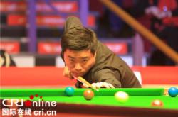 B体育体育视频-关于磨砺顽强，火箭队苦战晋级总决赛的信息