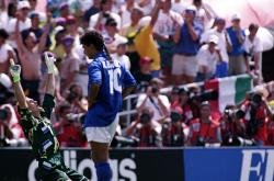 B体育体育下载-桑德兰战胜对手，保级希望渺茫的简单介绍