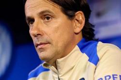 B体育体育网站-尤文图斯年轻选手表现出色，向球队贡献助力