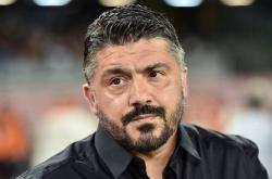 B体育体育官网入口-萨索洛客场击败维罗纳，重返前四的简单介绍