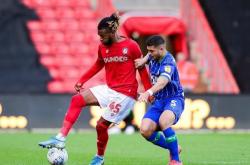 圣埃蒂安队在主场战胜强敌，信心大增的简单介绍