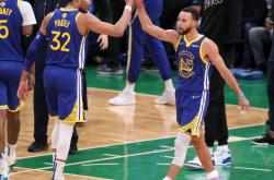 B体育体育登录-关于球场风云：精彩篮球比赛层出不穷的信息