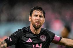 B体育体育官网入口-包含梅西独闯险关，颜面丢尽晋级形势堪忧的词条