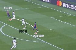 B体育体育培训-巴塞罗那宣布与梅西续约五年，终结留队传闻