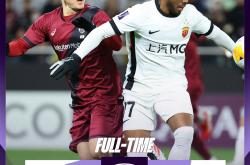 B体育体育app-包含上海德比赛事激战，胜利属于上港的词条