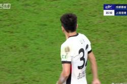 B体育体育在线-包含威根客场大胜对手，积分追赶成功的词条