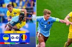 B体育体育登录入口-比利时队中场球员突破出色，带领球队取胜的简单介绍