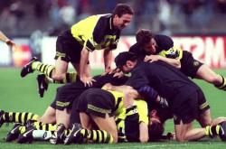 B体育体育下载-包含阿贾克斯对阵尤文图斯，欧国联主场比赛争雄的词条