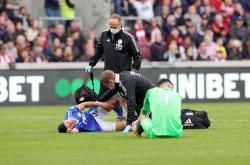 B体育体育官方-关于皇马客场不敌弱旅，前锋近期状态低迷的信息