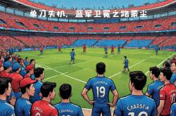 B体育体育网页版登录入口-关于切尔西客场战平，晋级冲刺关键战的信息