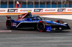 B体育体育入口-墨西哥俱乐部在国际赛事中斩获胜利