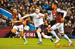 B体育体育新闻-云南逆袭四川，外援打出统治力领队豪取连胜