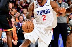 B体育体育官网入口-快船力擒太阳，登西部第二的简单介绍