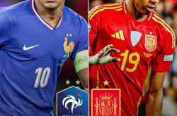 B体育体育新闻-葡萄牙对阵克罗地亚，胜负难料