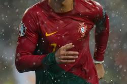 B体育体育官方-欧国联赛新赛季谁是夺冠热门？