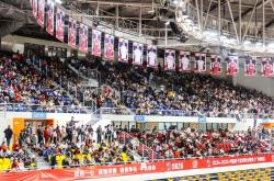 B体育体育入口-关于国际大赛启幕，球迷热情高涨的信息