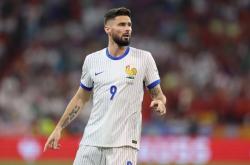 B体育体育娱乐-包含有梦就有希望！欧洲国家队用实力屹立胜者宝座的词条