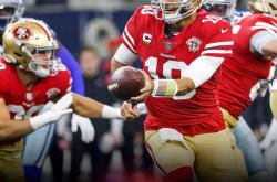 B体育体育官方入口-关于瓦拉多利德主场被绝平，积分停滞的信息