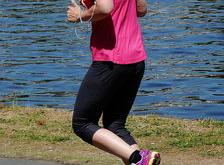 B体育体育注册-西雅图海湾者伤病恢复进展顺利，期待发挥